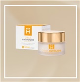 HARMONY - ANTIAGING CREAM Q10